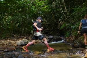 BIB: 
                            <button type="button" onclick="openModal(21852131)" class="btn btn-primary btn-sm float-right btn-popup" data-toggle="modal" data-target=".modal-high-quality">
                        <i class="fas fa-shopping-cart"></i> Add to Cart
                    </button>
                                            <button type="button" onclick="isThisMe(21852131, true)" class="btn btn-success btn-sm float-right btn-popup btn-isme hidden" data-toggle="tooltip" data-placement="bottom" title="นี่คือรูปของคุณใช่ไหม คลิกที่นี่เพื่อเอาเข้าอัลบั้ม">
                        <i class="fas fa-plus"></i> Add to album
                    </button>
                    <button type="button" onclick="isThisMe(21852131, false)" class="btn btn-warning btn-sm float-right btn-popup btn-isnotme hidden">
                        <i class="fas fa-ban"></i> Remove from album
                    </button>